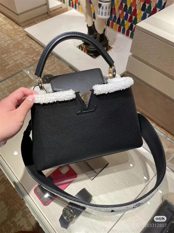 2026120164334150 590